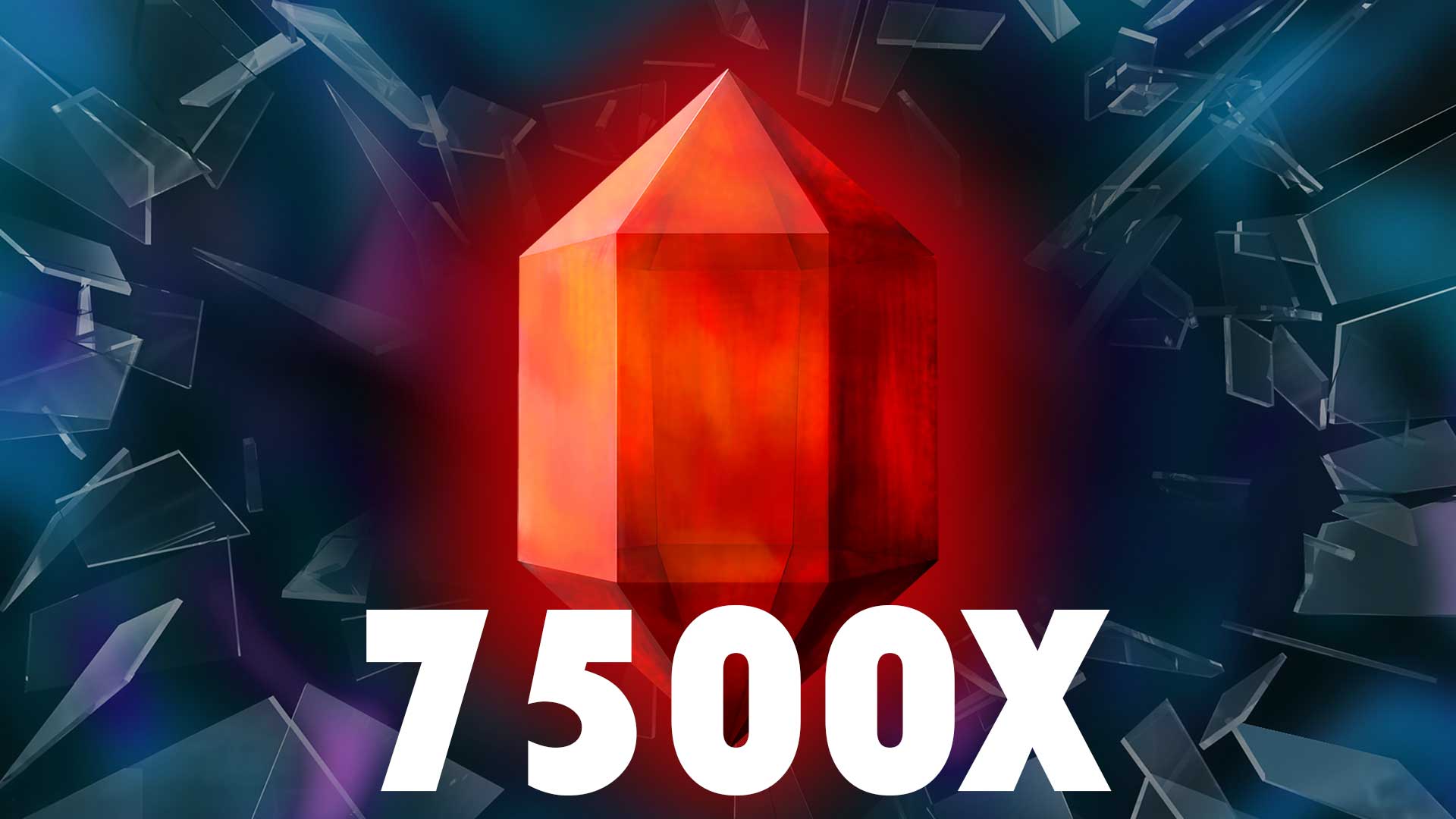 7500 Diamonds - featuredMedia