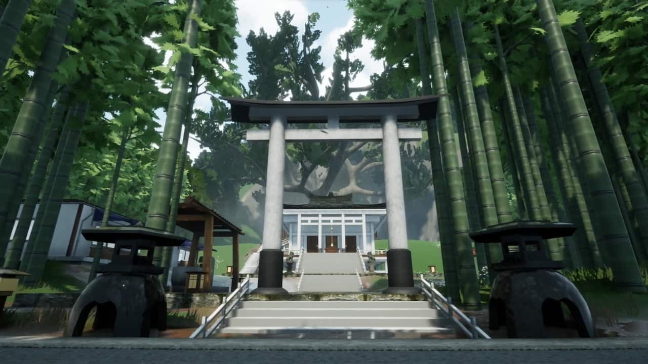SunnySide-150nr