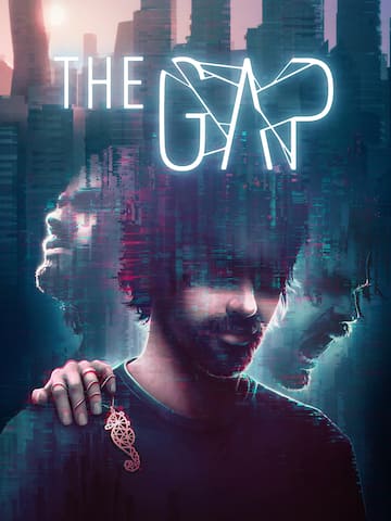 The Gap