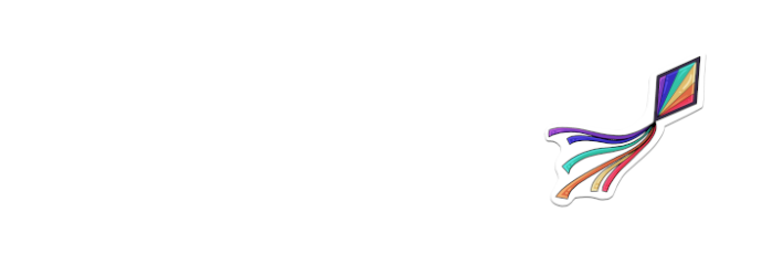 Spiral-1vh4p