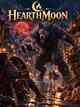 HearthMoon
