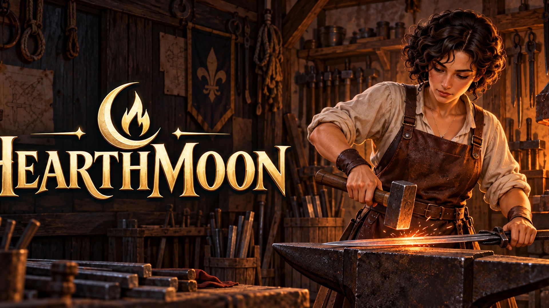 HearthMoon-1tmk6