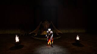 HearthMoon screenshot 4