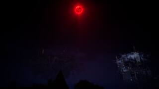 HearthMoon screenshot 6