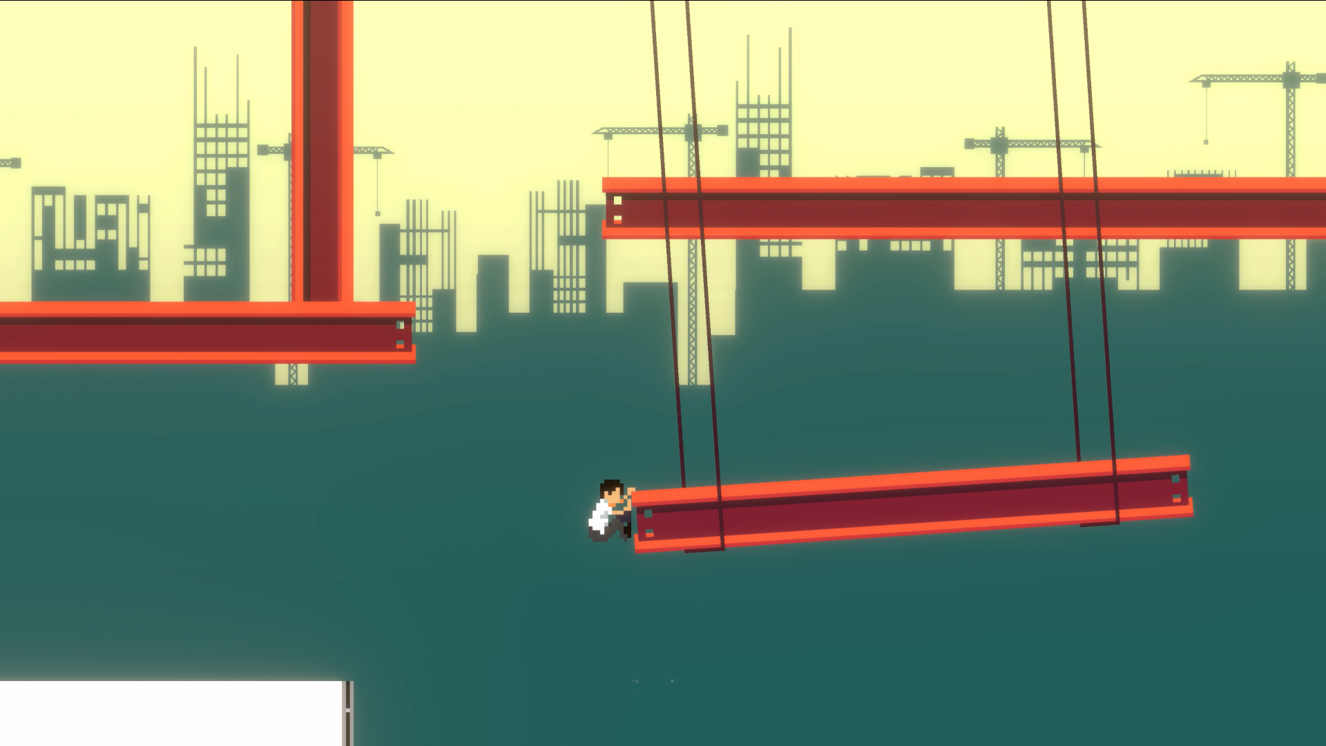 Parkour Legends-1x968