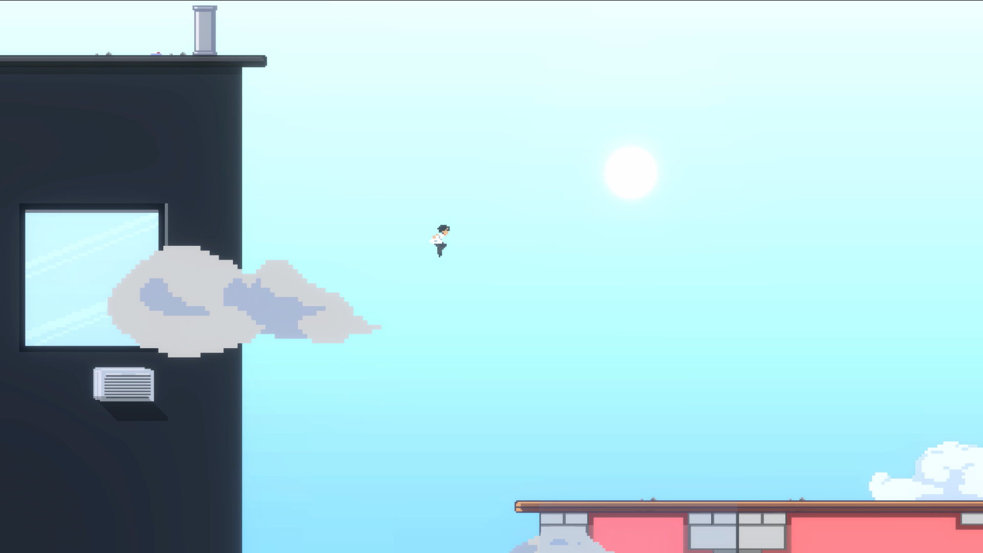 Parkour Legends-rbryl