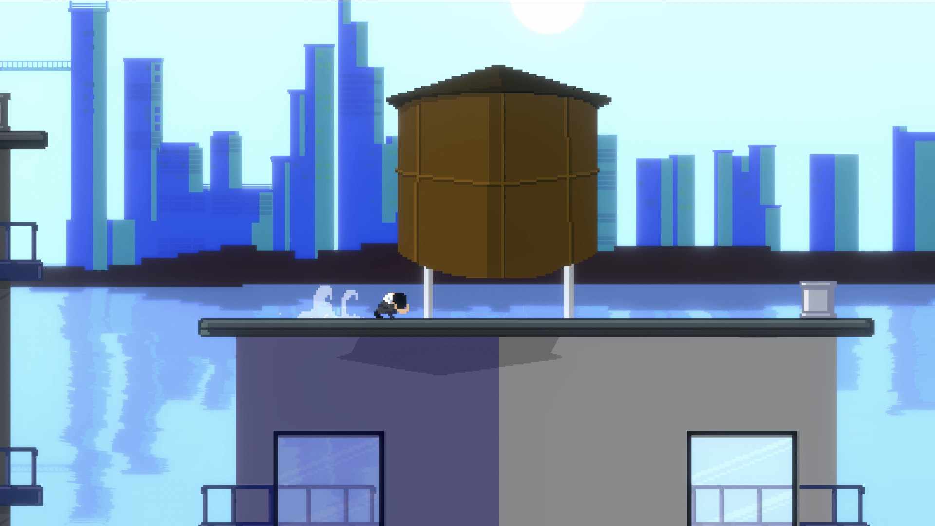 Parkour Legends-s5m48