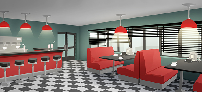 Project Highrise-1mndk