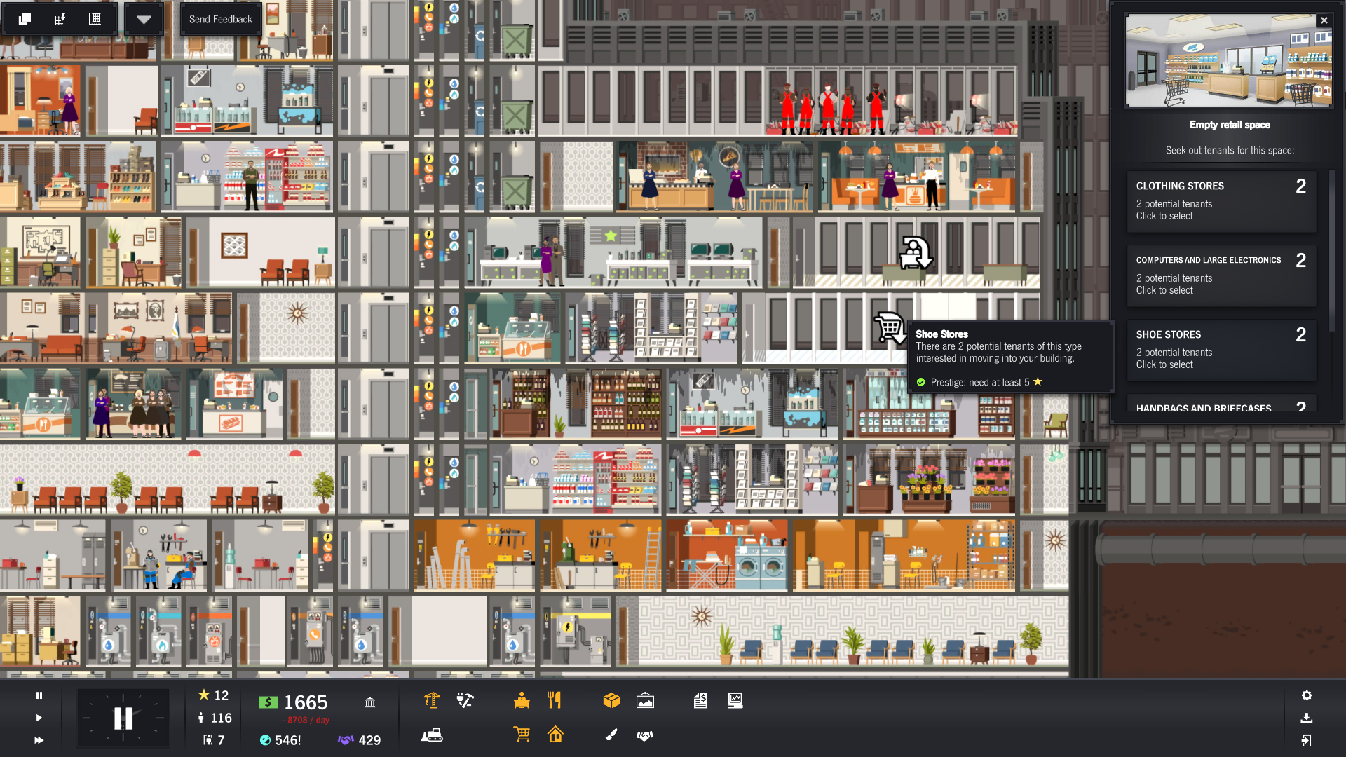 Project Highrise-1pign