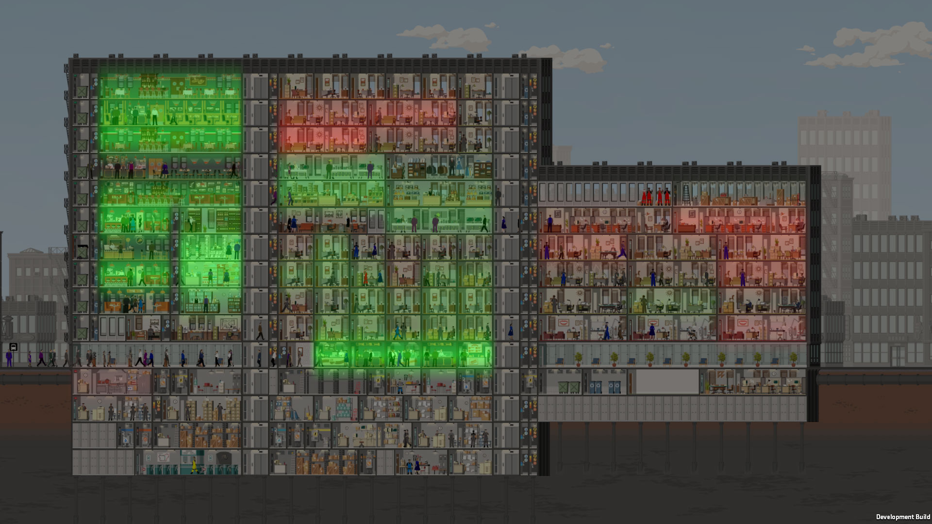 Project Highrise-eh3gx