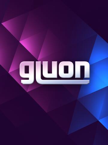 Gluon