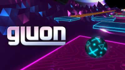 Gluon