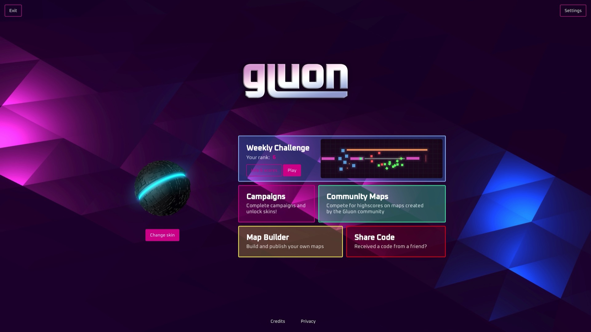 Gluon-hzew3