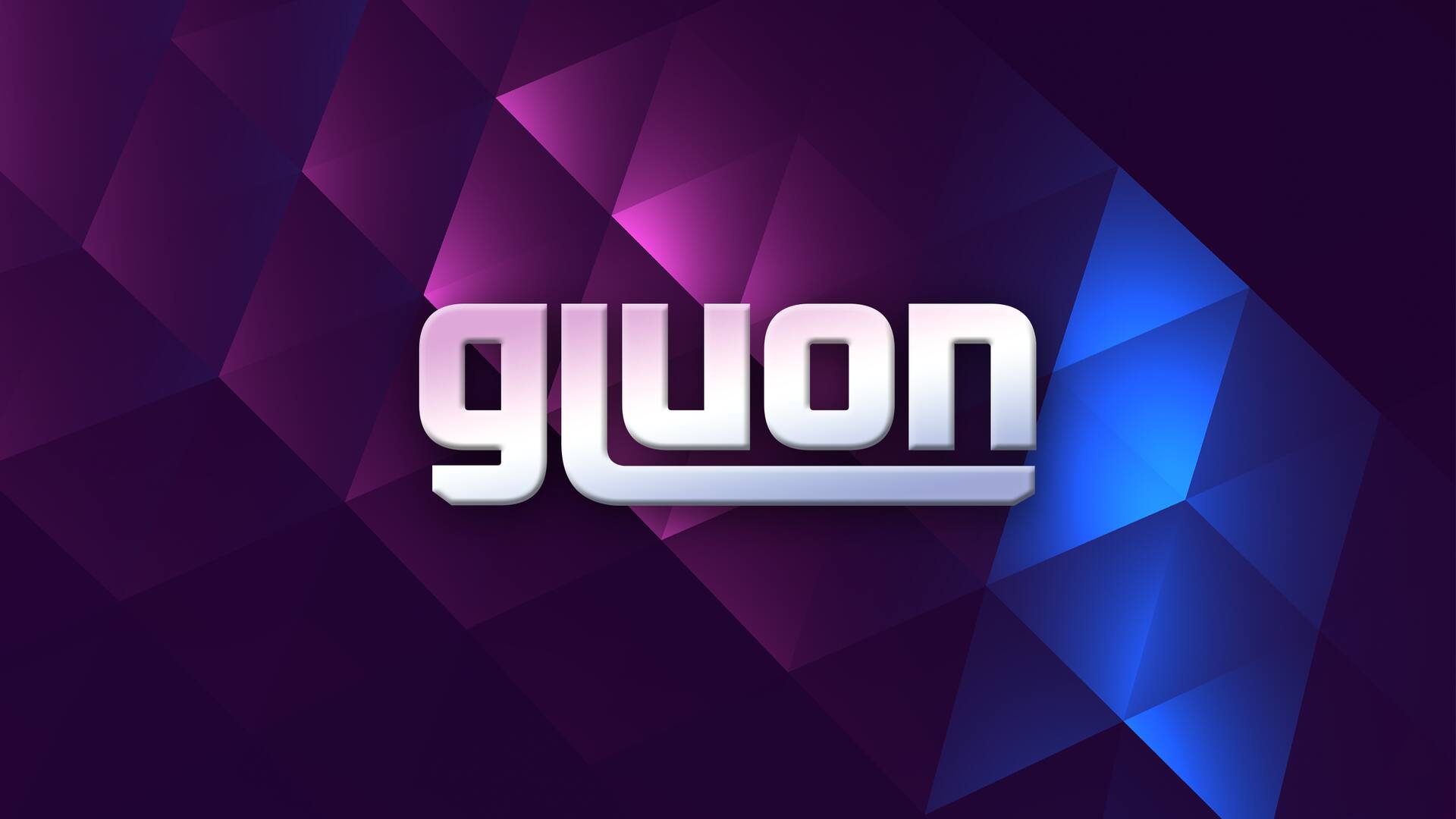 Gluon