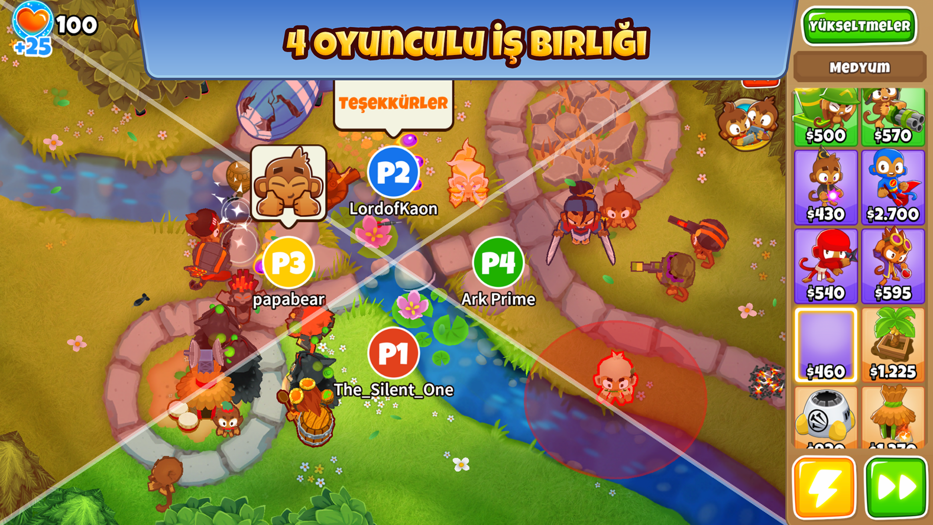 Bloons TD 6-1ckgo