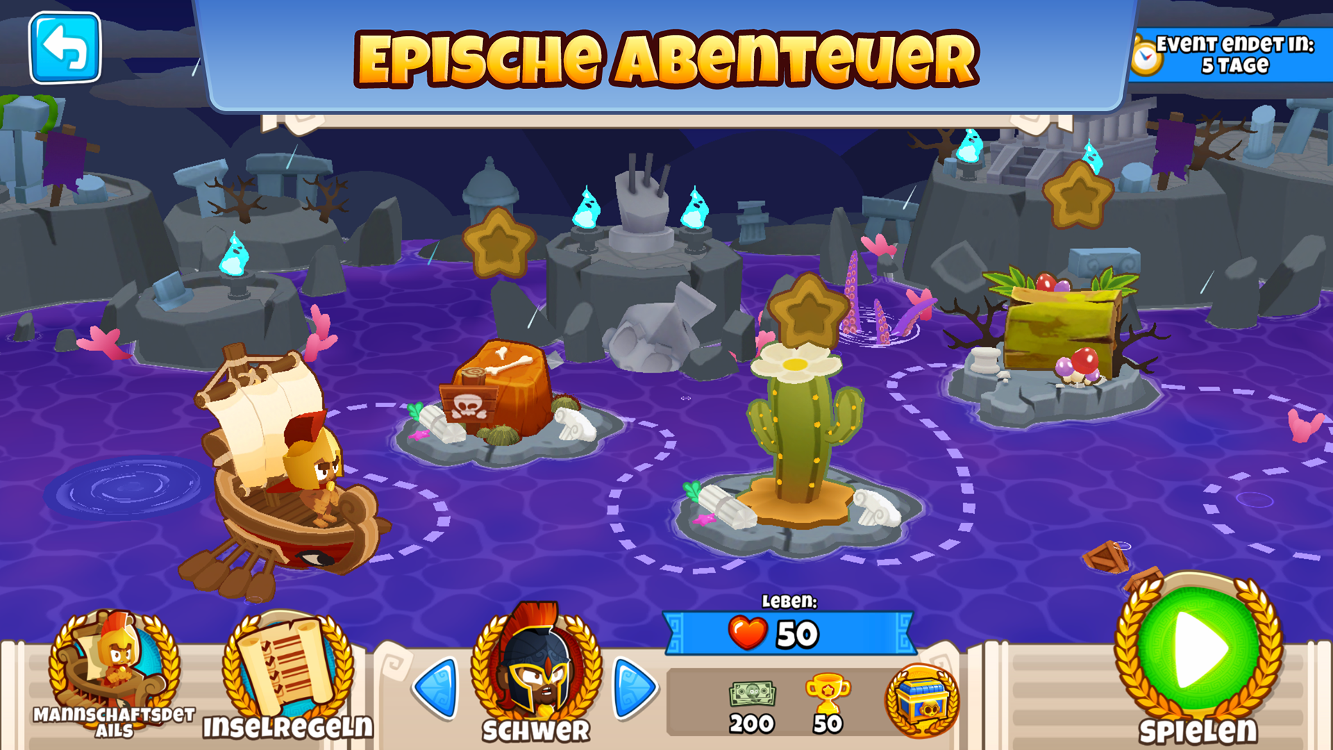Bloons TD 6-1fygg