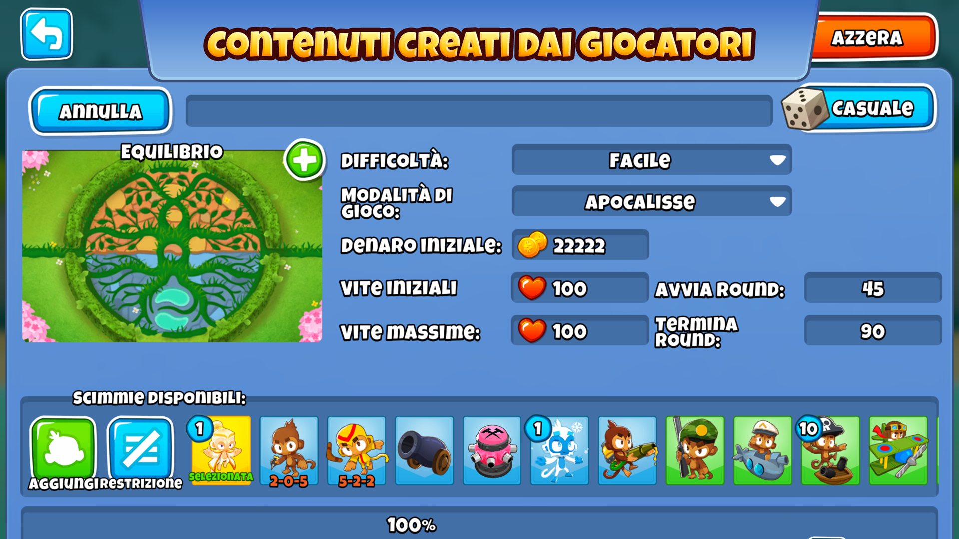 Bloons TD 6-1hns4