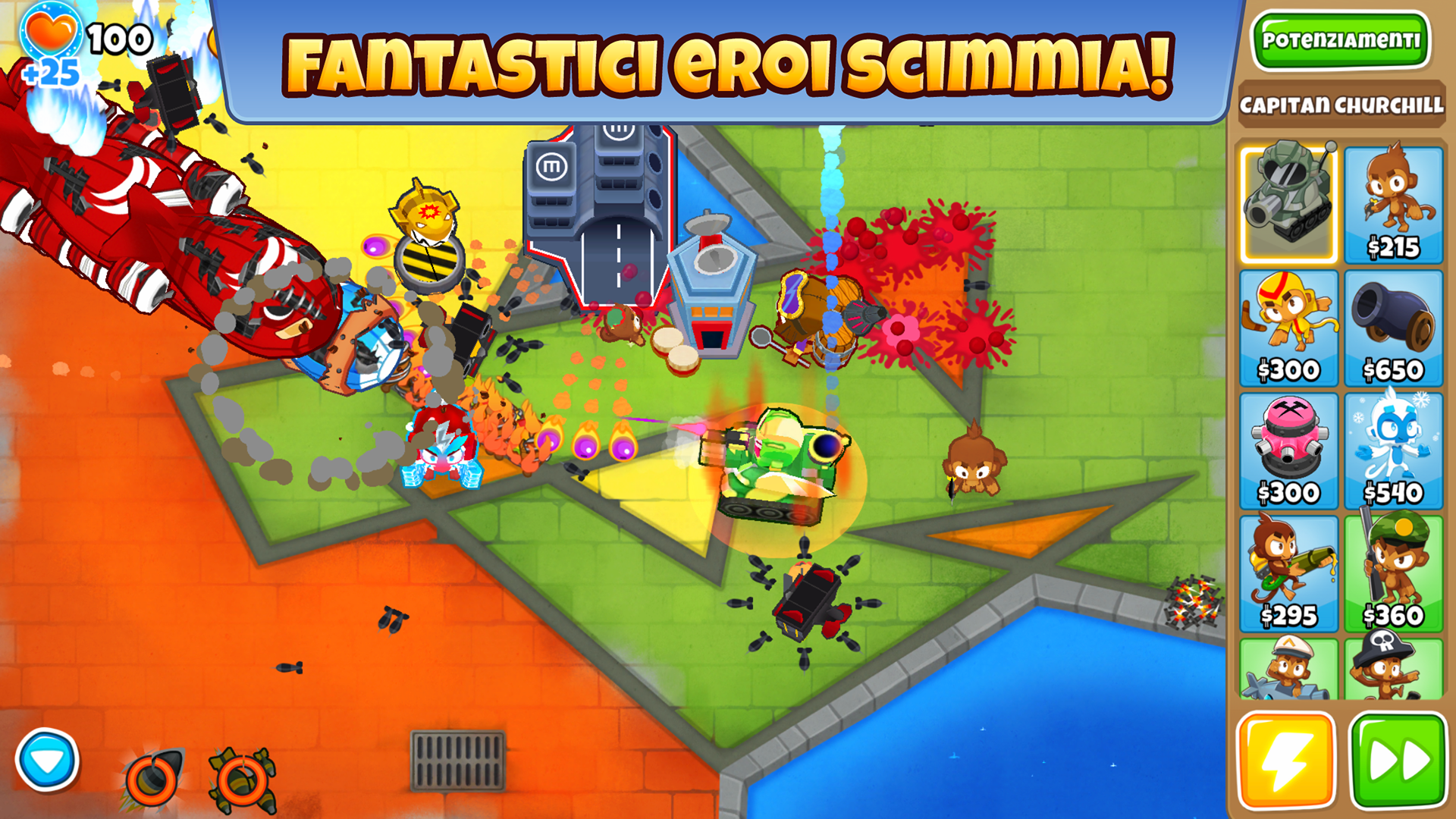 Bloons TD 6-1j4fg