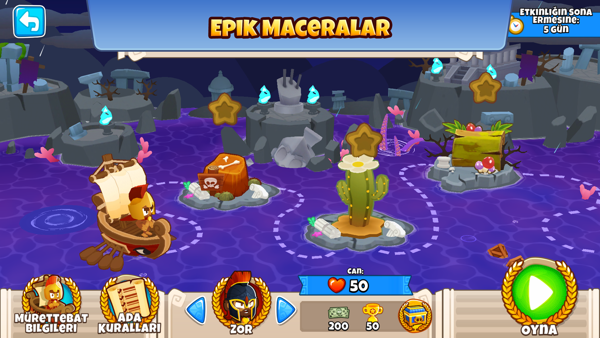 Bloons TD 6-1mim5