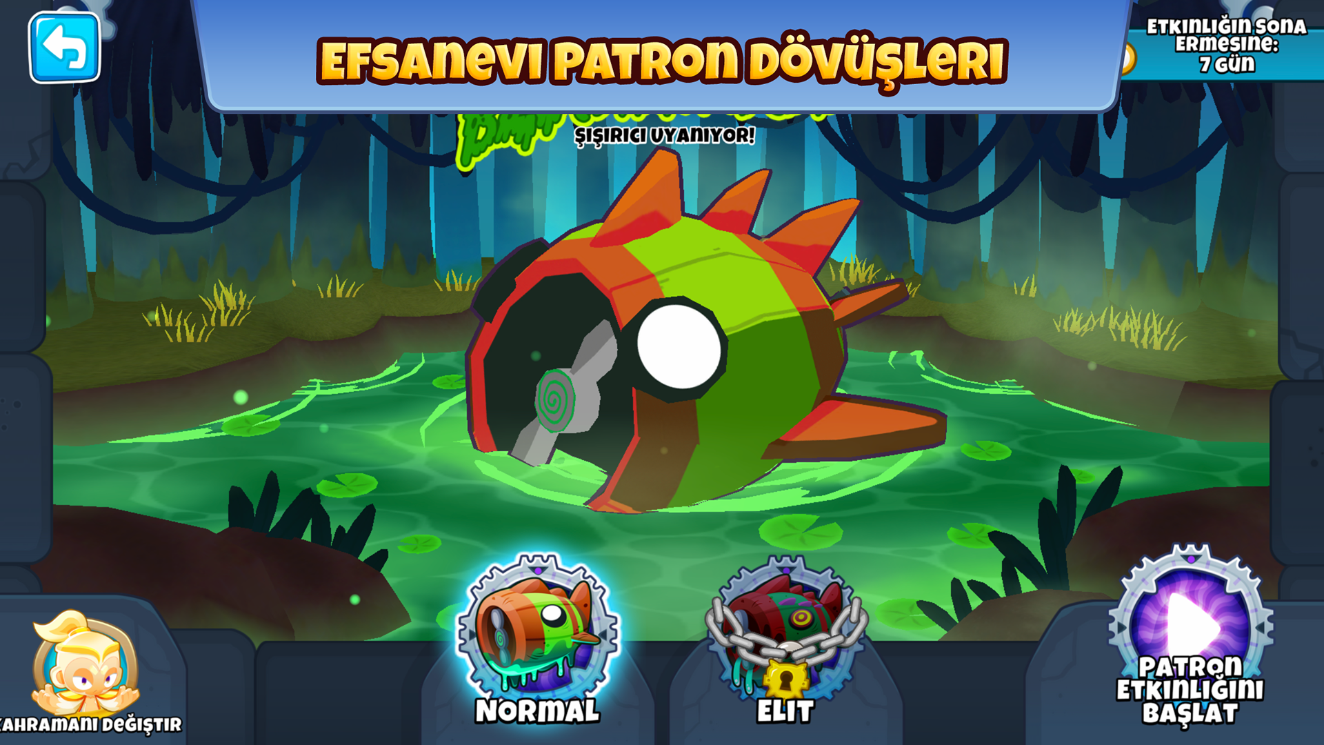 Bloons TD 6-1pcz7