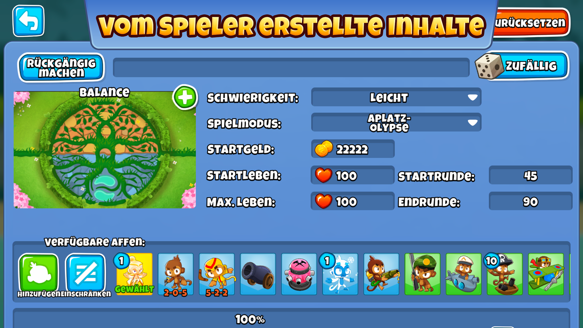 Bloons TD 6-1qnv6