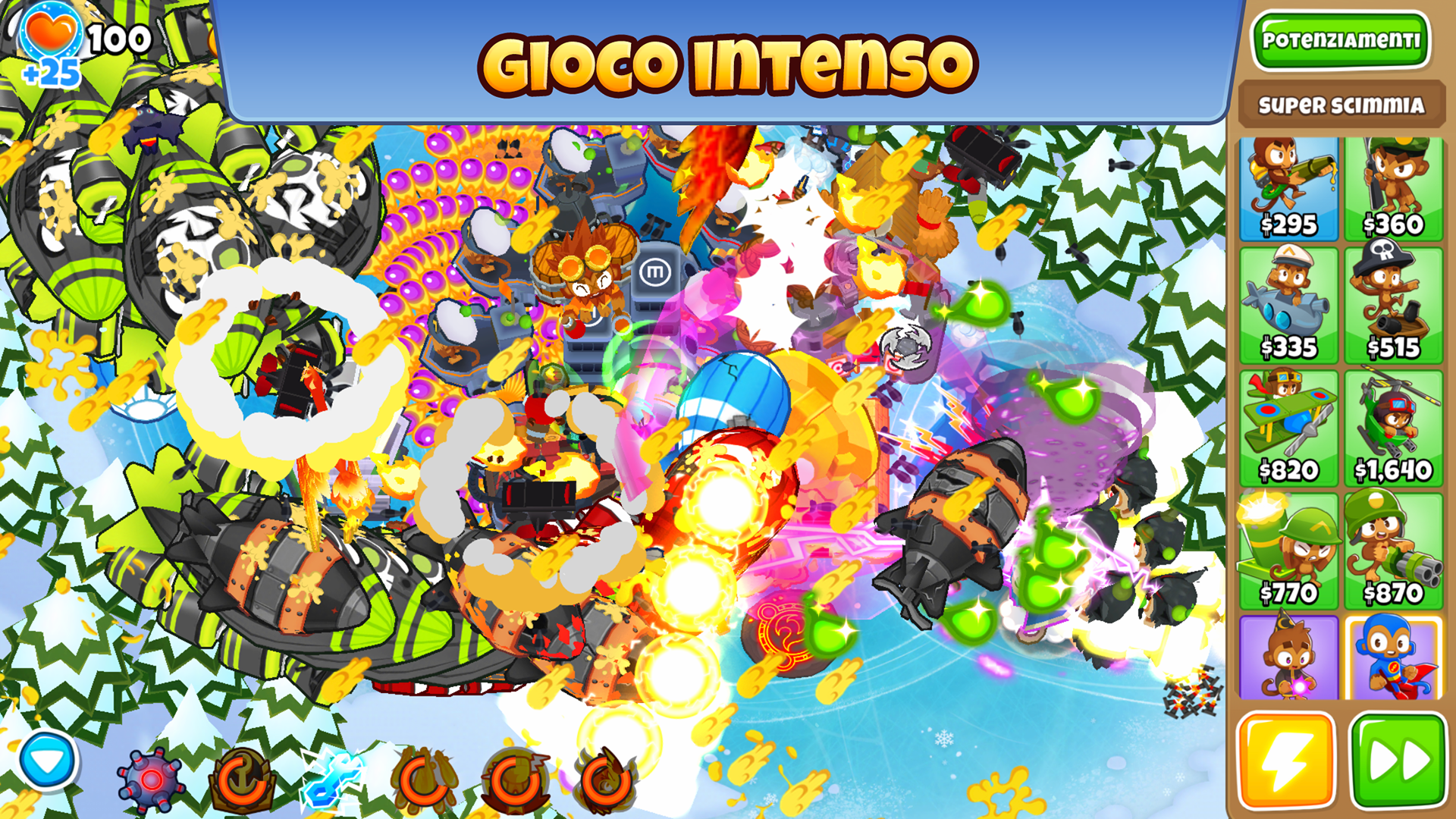 Bloons TD 6-1tf1f