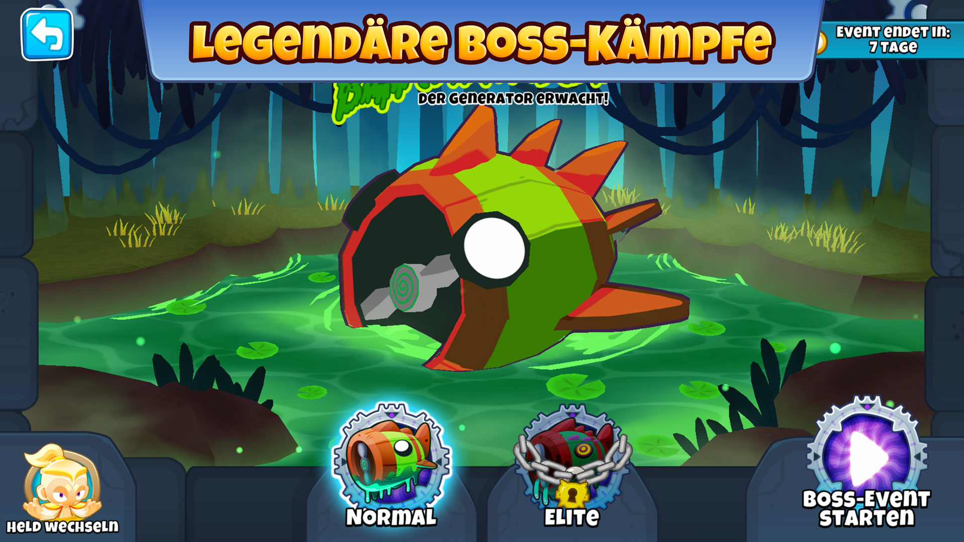 Bloons TD 6-4bel6