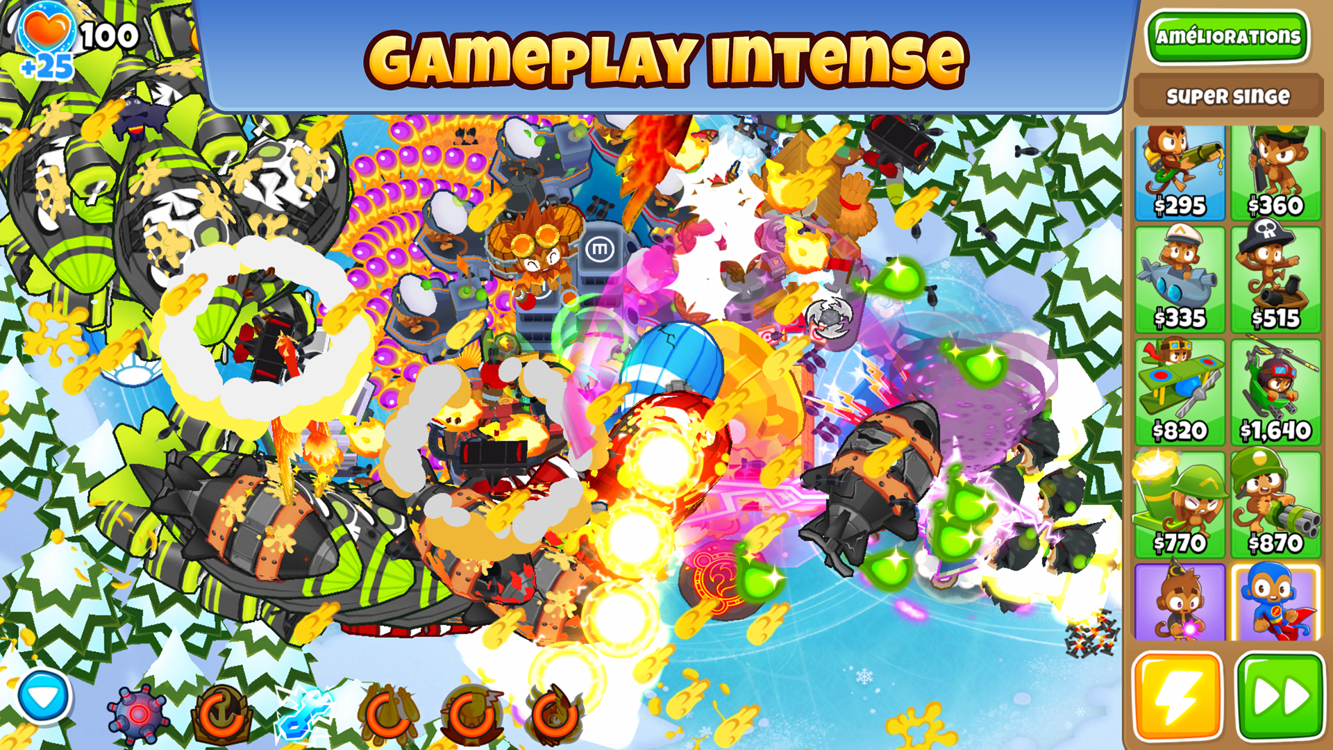 Bloons TD 6-86bm2