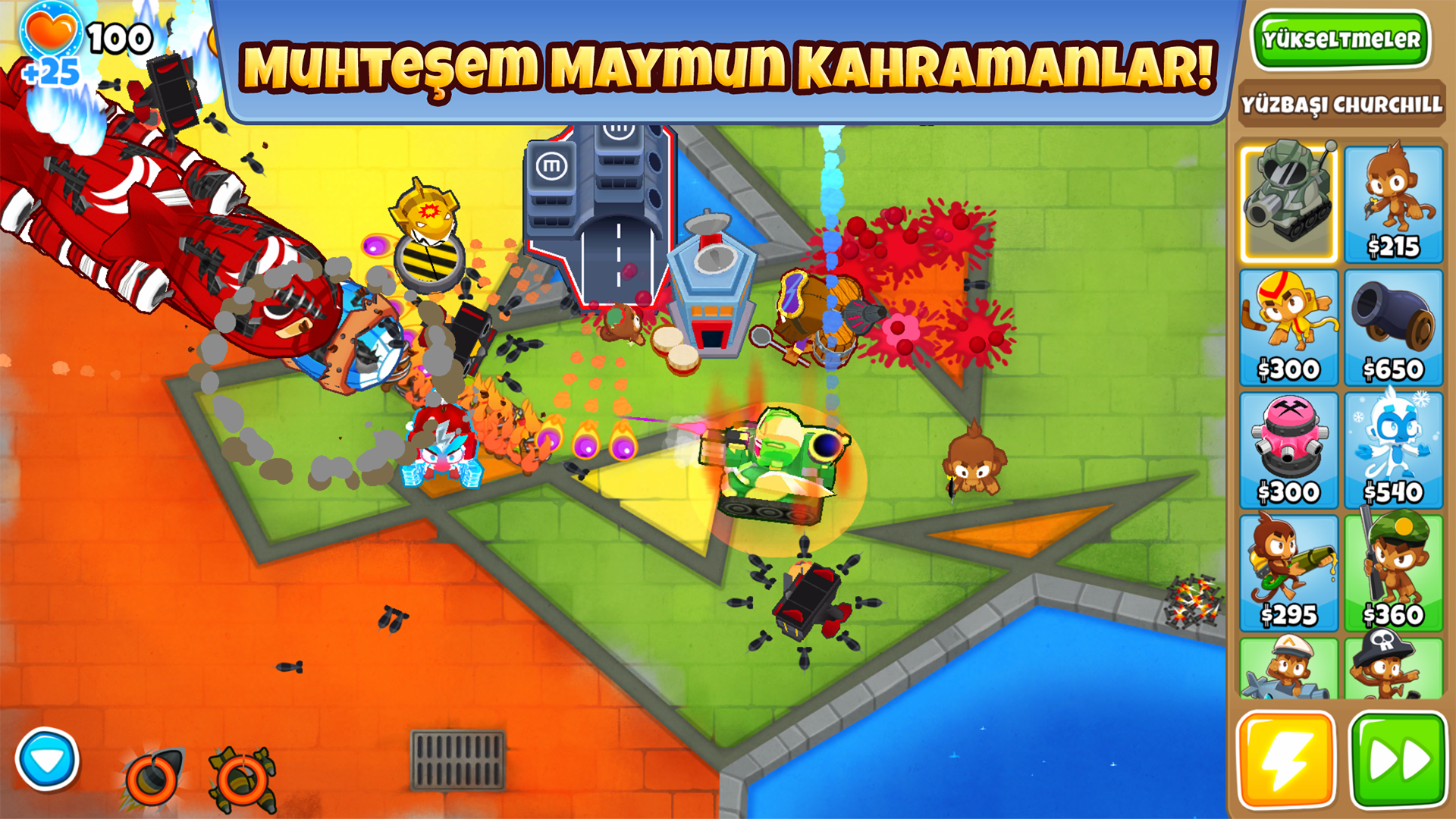 Bloons TD 6-a2hsk