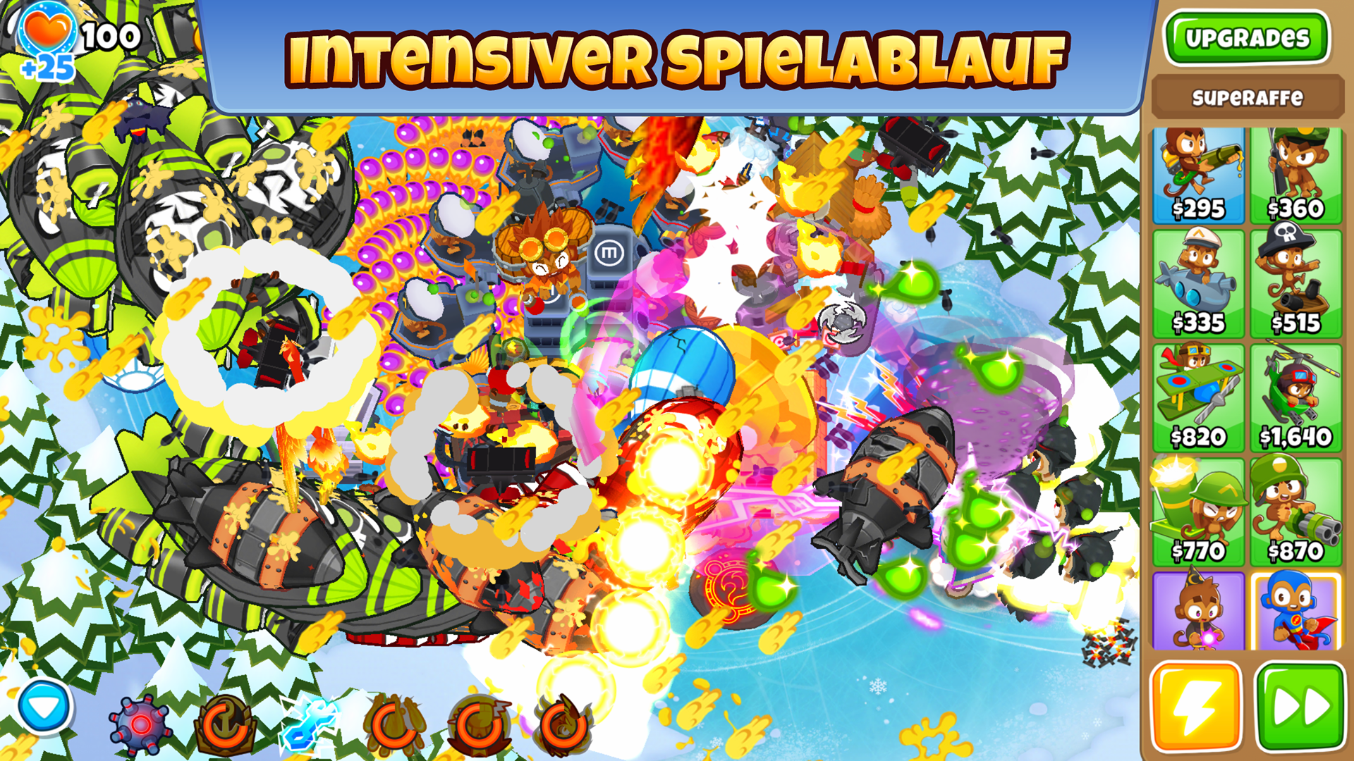 Bloons TD 6-czn9c