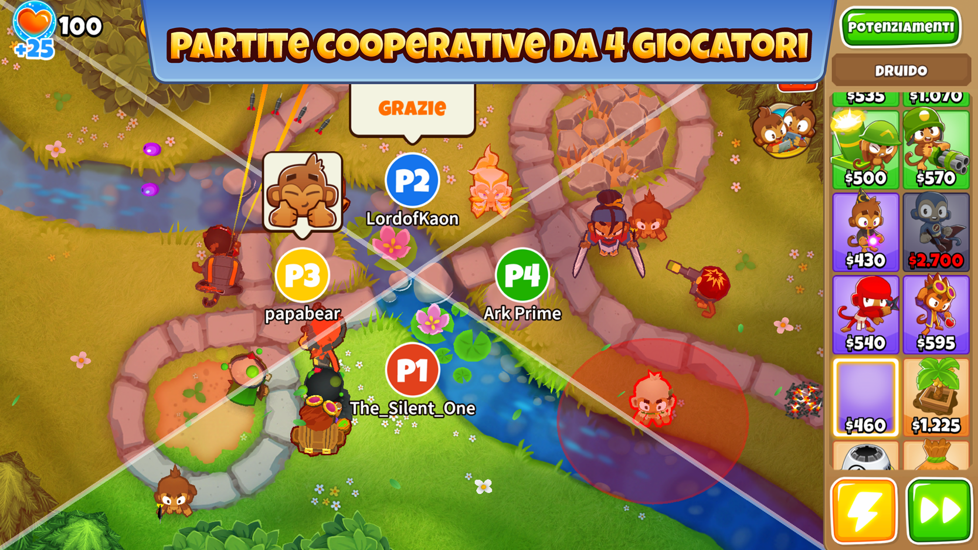 Bloons TD 6-fvyf9