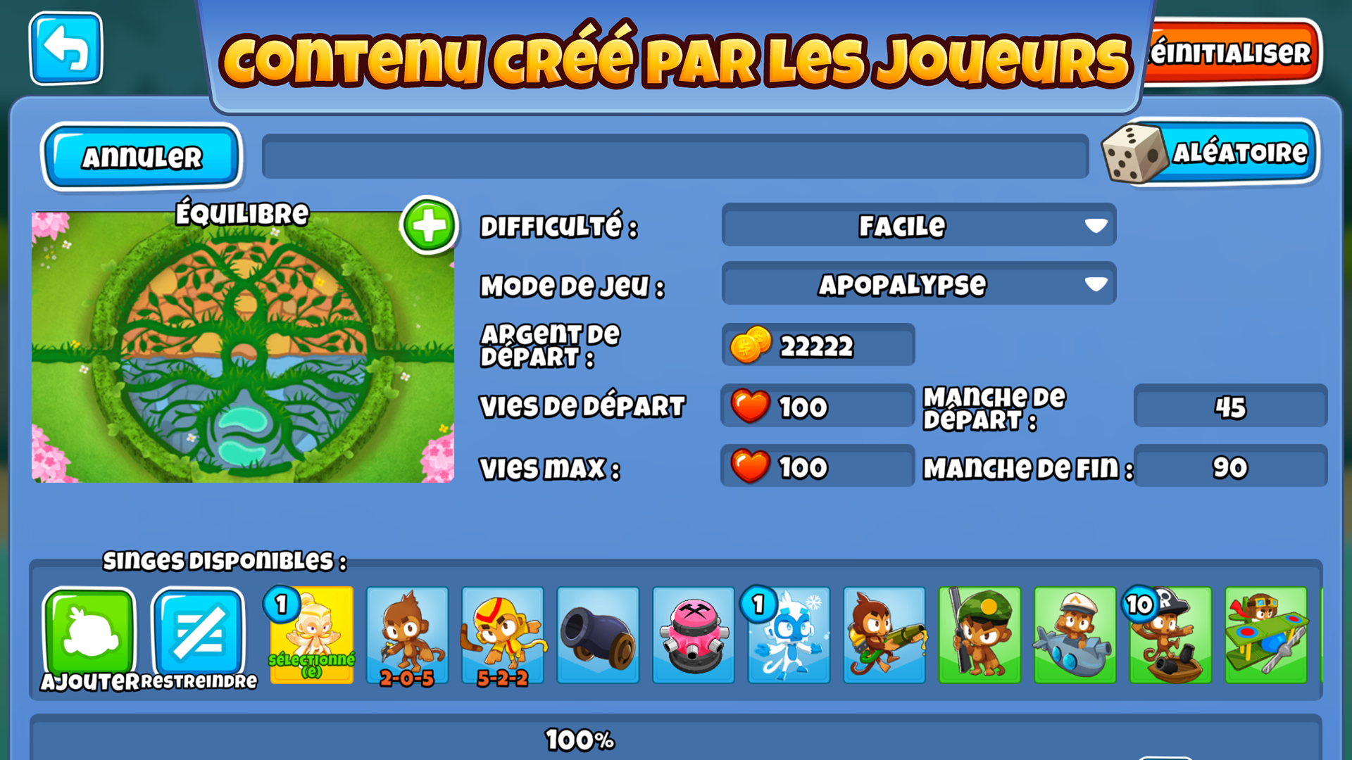 Bloons TD 6-if6io