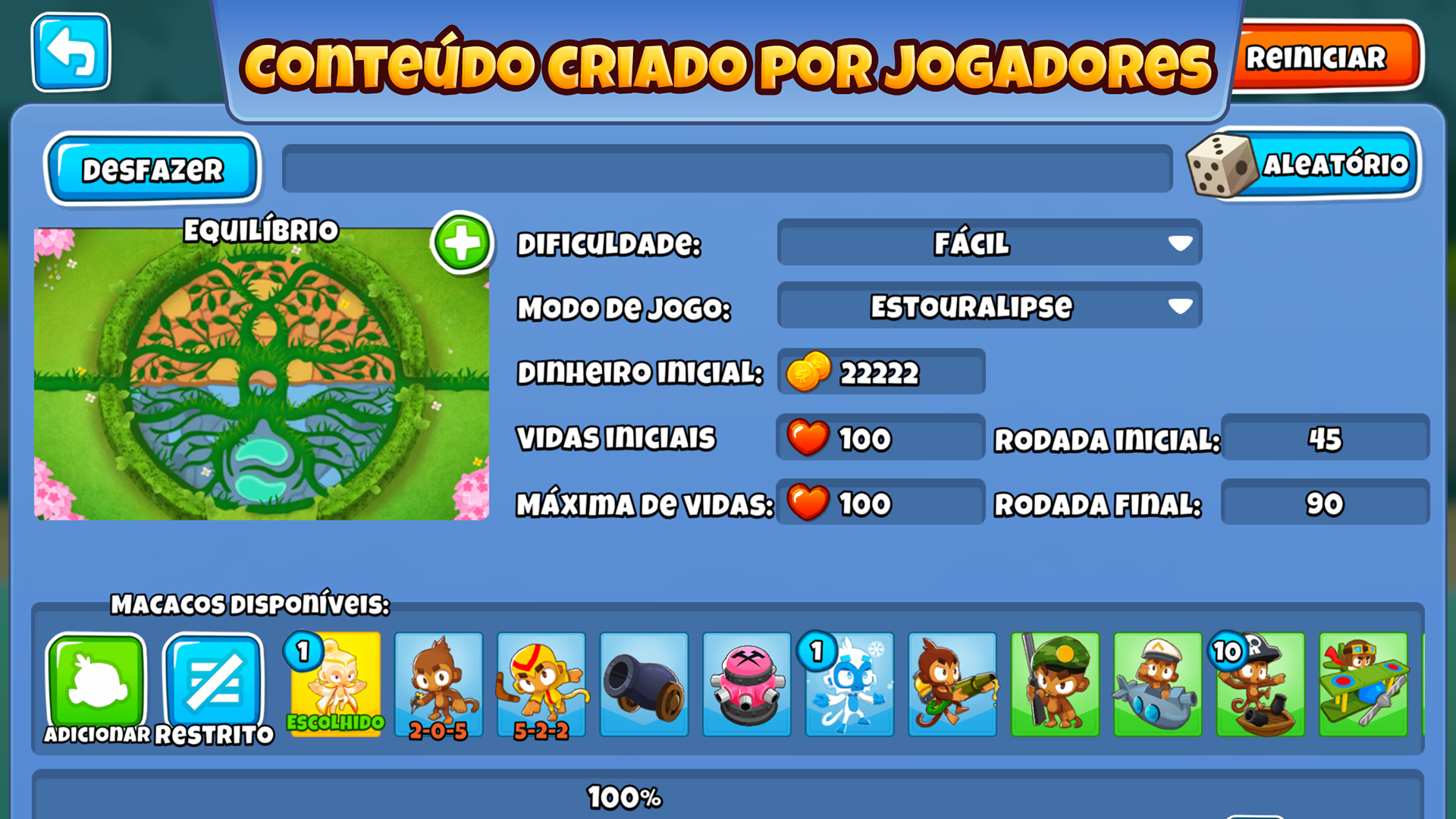 Bloons TD 6-jjk1g