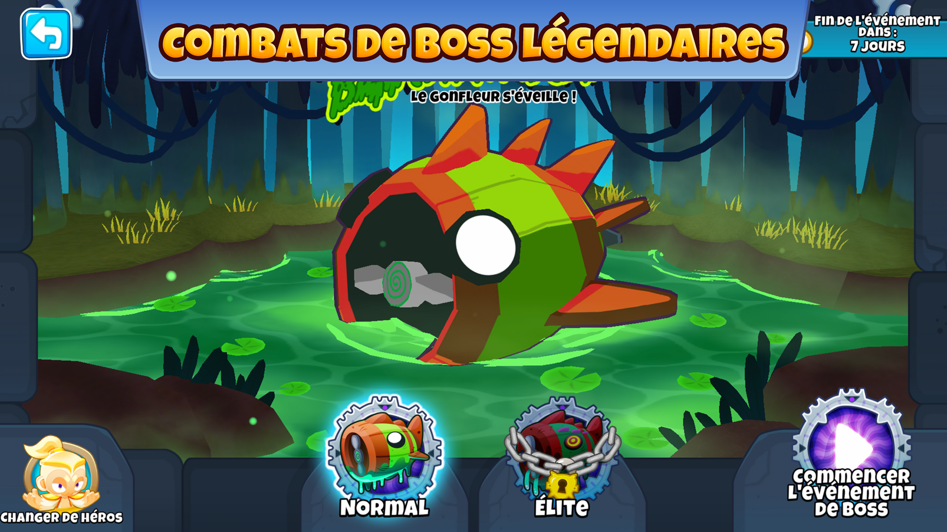 Bloons TD 6-p69ln