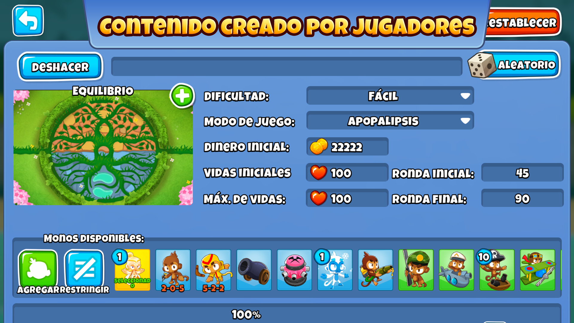 Bloons TD 6-ufdls