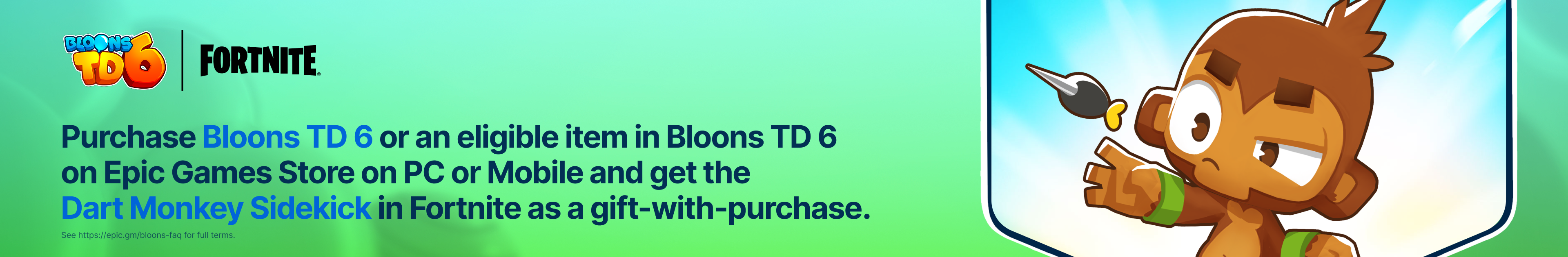 Bloons TD 6-w2x61