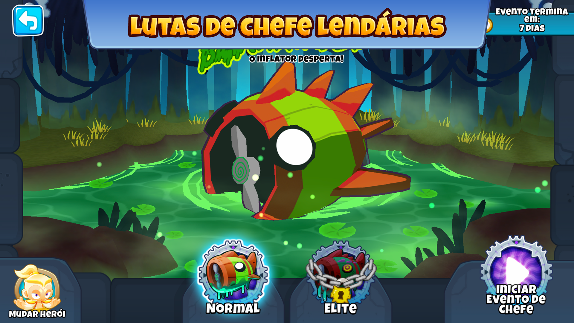 Bloons TD 6-xb8ts