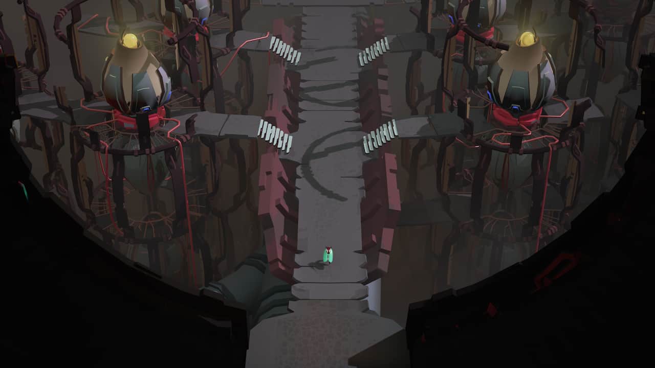 Carousel slide 3