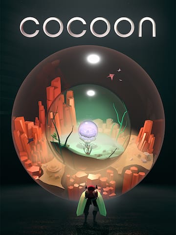 COCOON