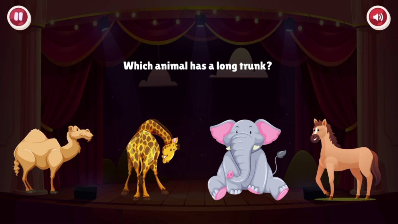 Quiztopia : The Ultimate Trivia-1azkt