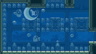 Planet Cube - Edge screenshot 6