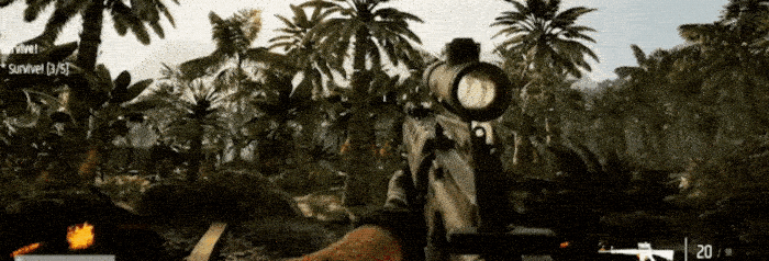 Good Kill!-1pxvu