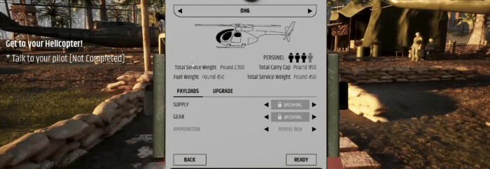 Good Kill!-do04d