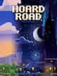 Hoard Road