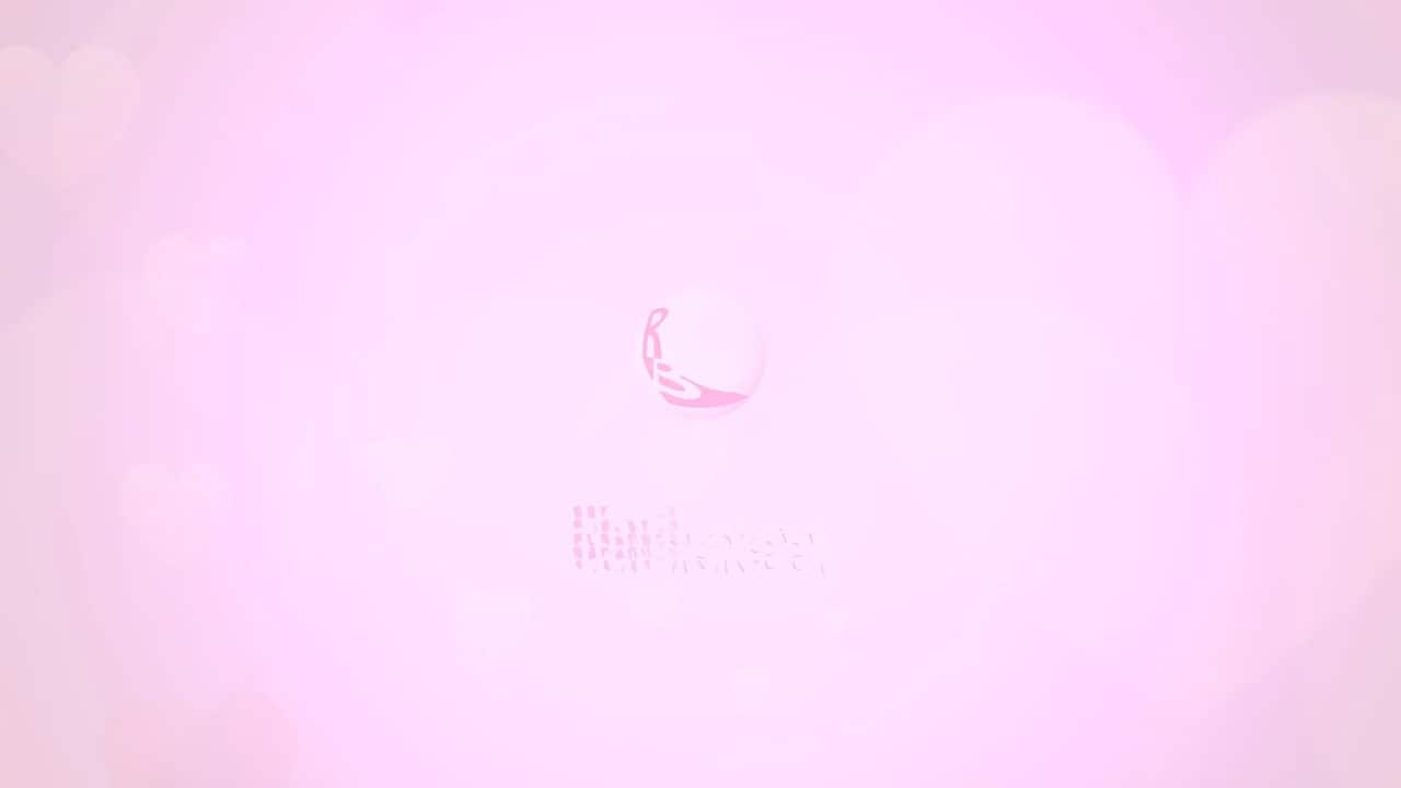 Carousel slide 11