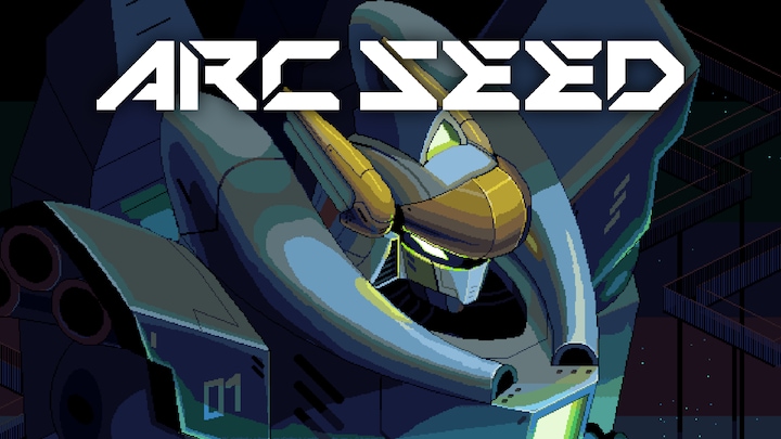 ARC SEED