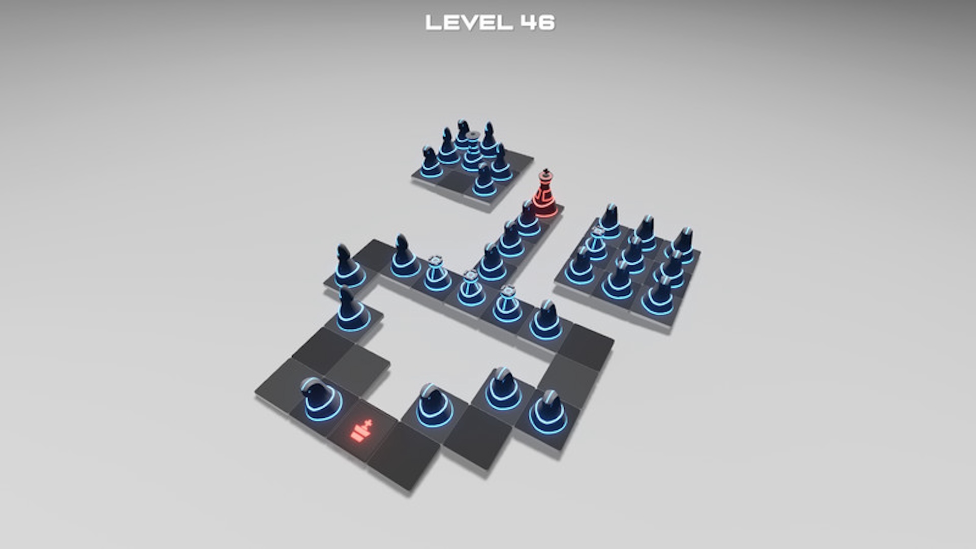 Unlock The King-1jj9z