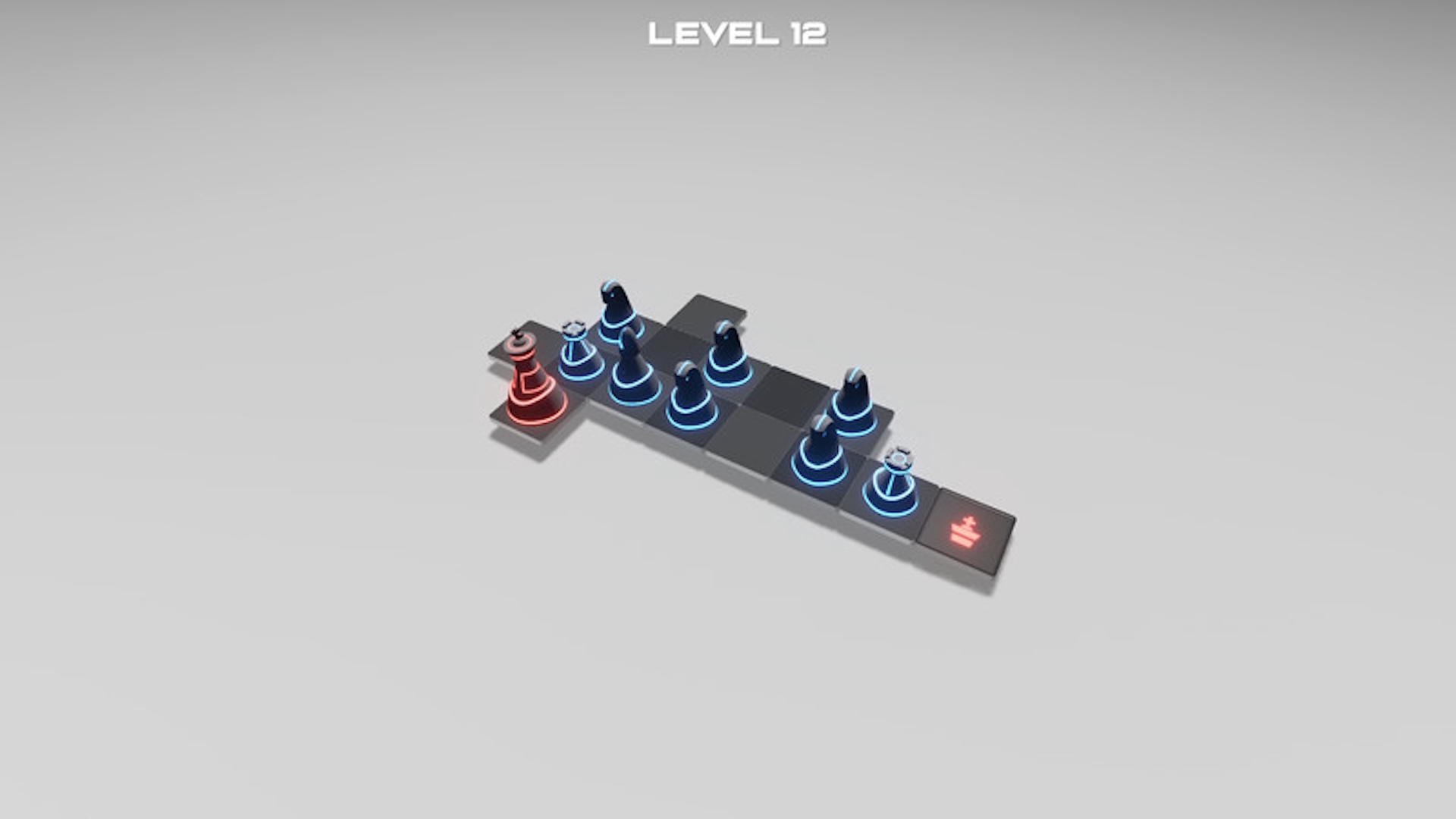 Unlock The King-9ag7f