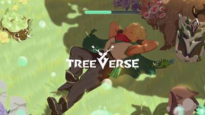 Treeverse