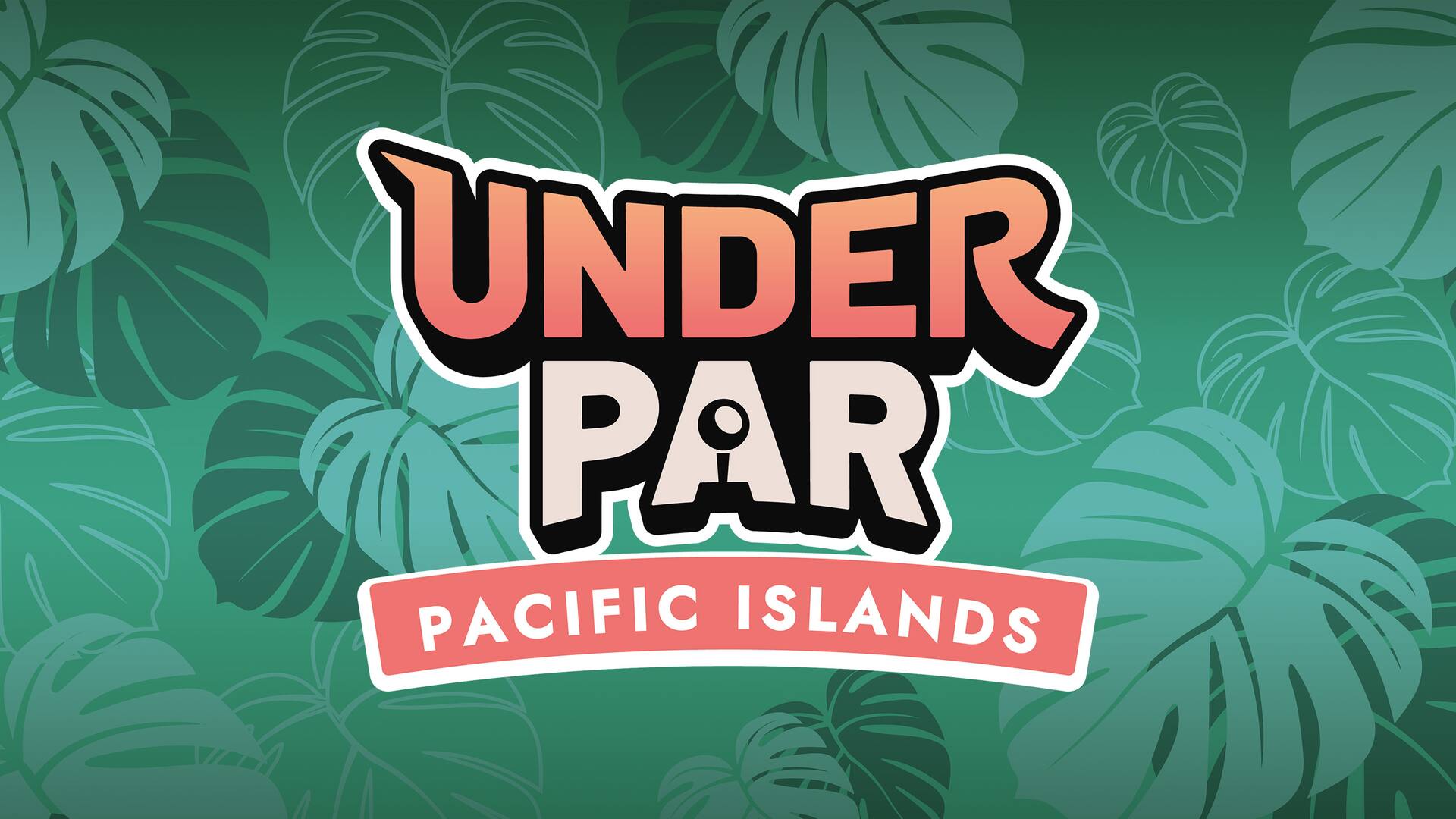 Pacific Islands